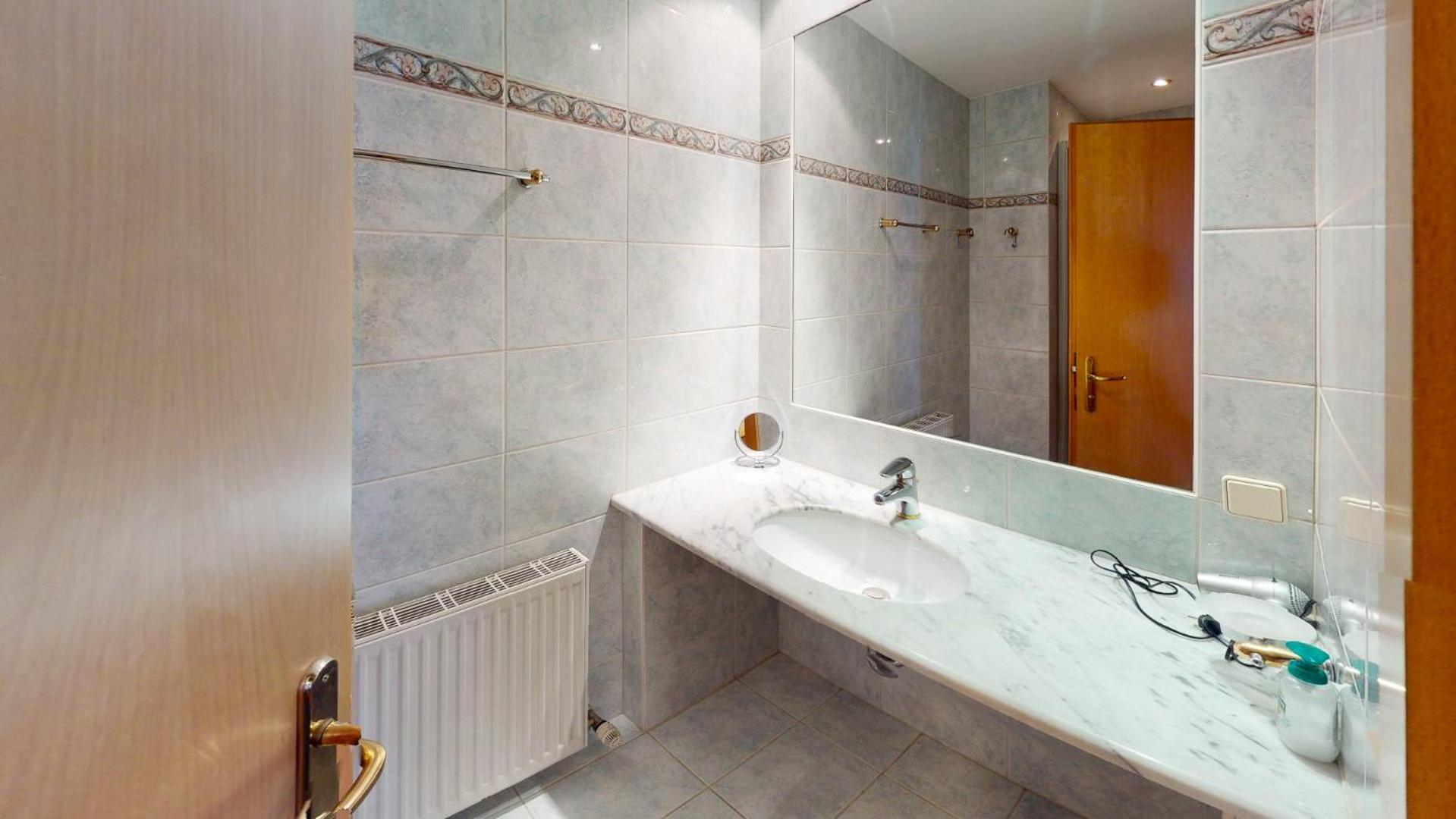 Braeuhaus Appartements Bad Kleinkirchheim Dış mekan fotoğraf
