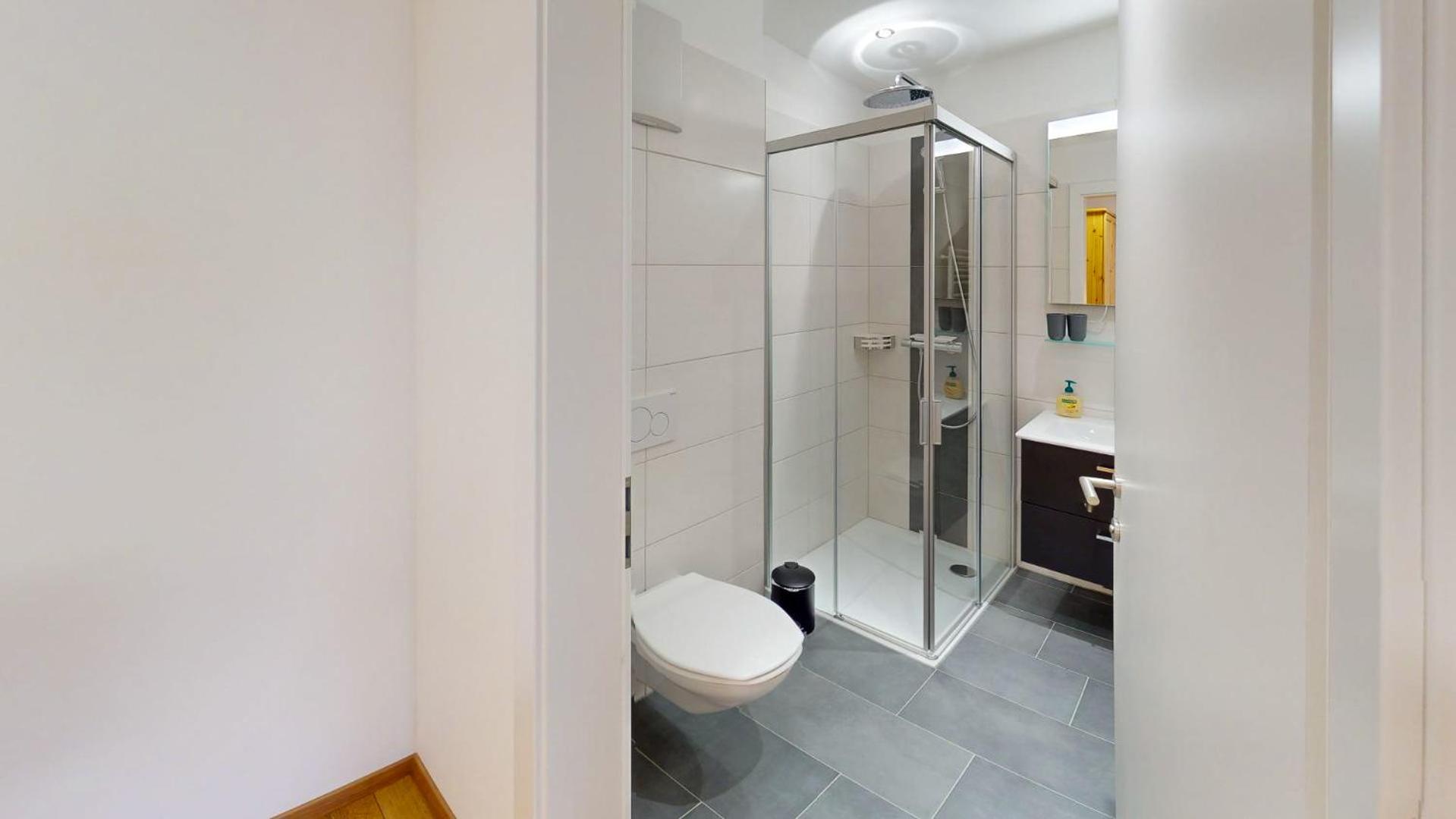 Braeuhaus Appartements Bad Kleinkirchheim Dış mekan fotoğraf