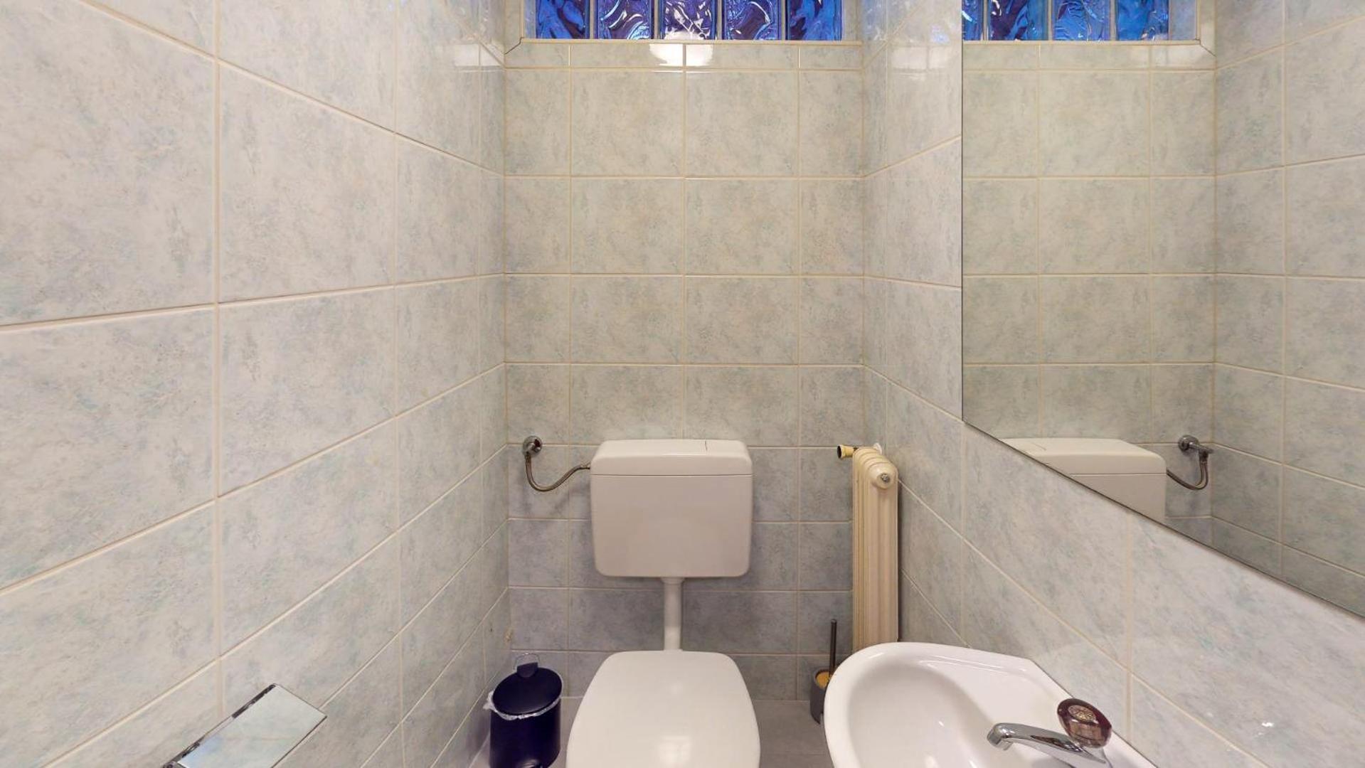 Braeuhaus Appartements Bad Kleinkirchheim Dış mekan fotoğraf
