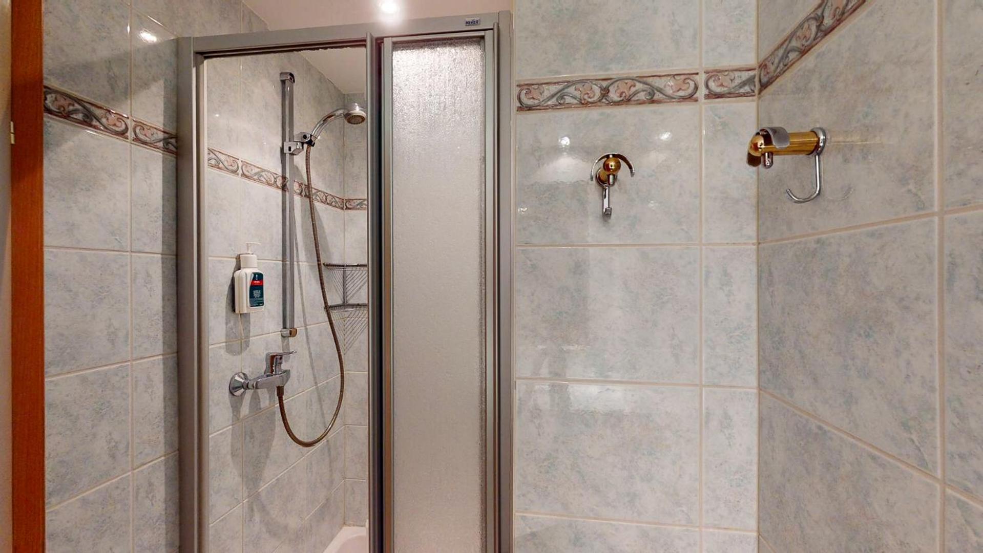 Braeuhaus Appartements Bad Kleinkirchheim Dış mekan fotoğraf
