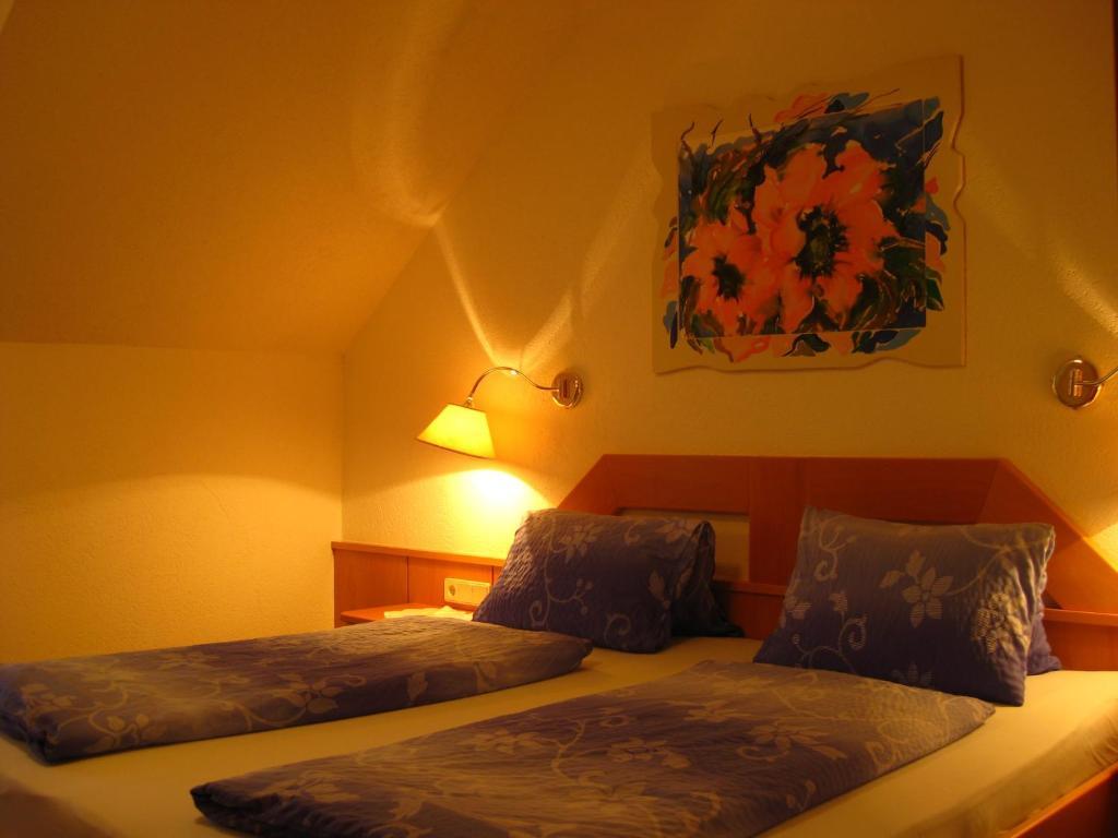 Braeuhaus Appartements Bad Kleinkirchheim Oda fotoğraf