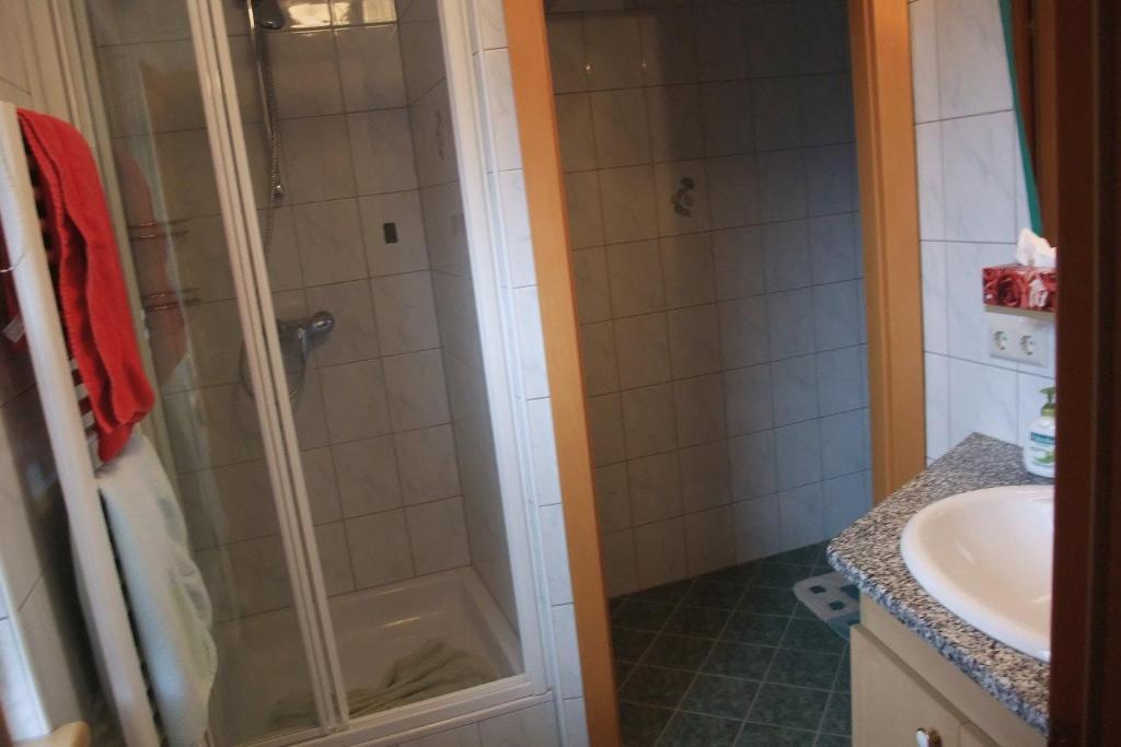 Braeuhaus Appartements Bad Kleinkirchheim Dış mekan fotoğraf