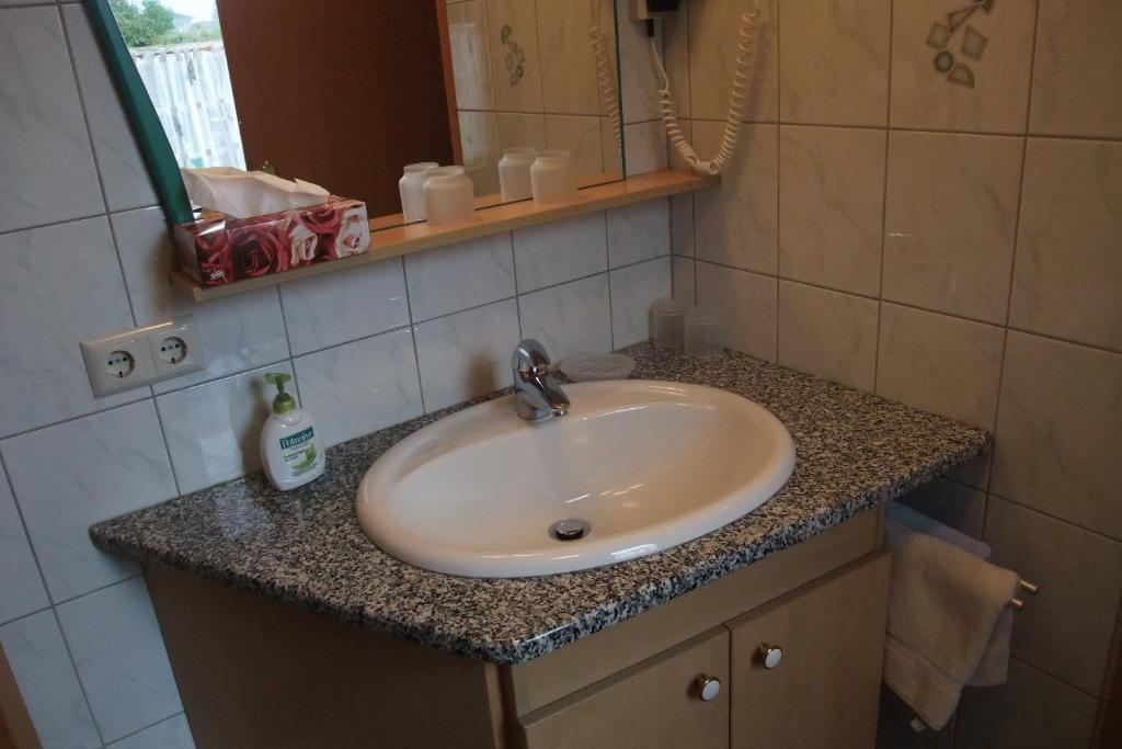 Braeuhaus Appartements Bad Kleinkirchheim Dış mekan fotoğraf